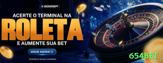 654bet pg jogo mais image - 654bet 🎰💵 Jogos de mesa como blackjack e roleta são pura diversão, mas envolvem risco; conheça as regras, jogue com calma e defina um orçamento antes de começar.
