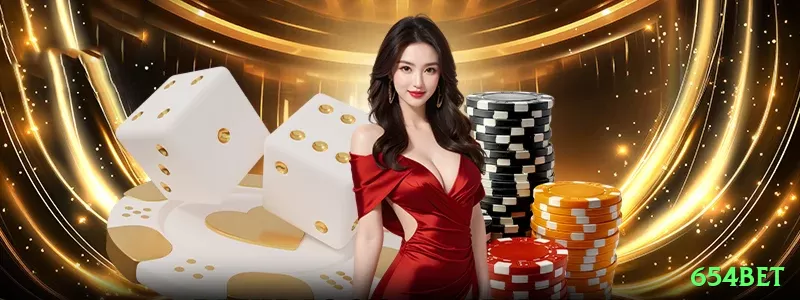 654bet pg Atendimento ao cliente disponível 24 horas por dia, 7 dias por semana image - 654bet 🎰🔥 Super meter slots: ative super meter após small win — odds de jackpot aumentam dramaticamente! 📈🤑